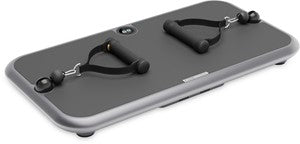 Flow Fitness DSG200i – Smart Home Gym