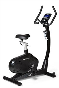 Flow Fitness Perform B3i Exercise Bike