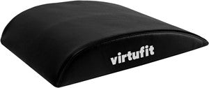 VirtuFit Ab Mat Pro - Black
