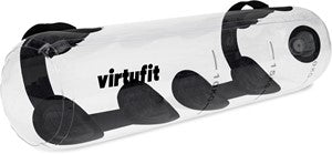 VirtuFit Aquabag - Transparent - 20 kg