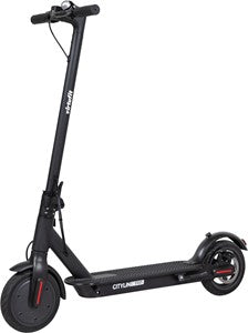 VirtuFit Cityline S100i E-Scooter - Electric Scooter