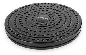 VirtuFit Core Twister - Balance board