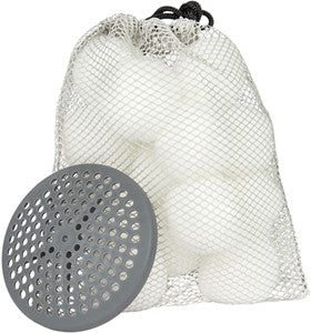 VirtuFit Filter Balls