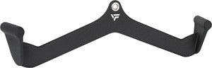 VirtuFit Foam Grip - Narrow Row Handle