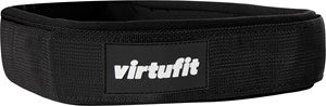 VirtuFit Hip Safety Belt for SUP Board