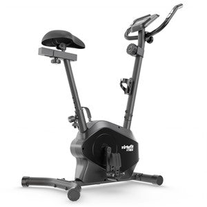 VirtuFit HTR100 Exercise Bike