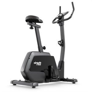 VirtuFit HTR200i Exercise Bike