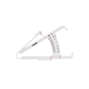 VirtuFit Fat Caliper - White