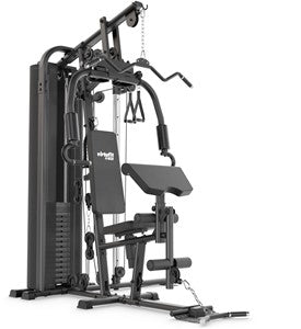 VirtuFit KH200 Homegym