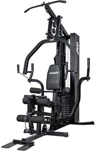 VirtuFit KH300