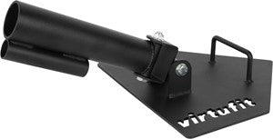 VirtuFit Landmine Platform