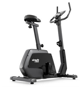 VirtuFit LEB200i Low Entry Bike