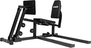 VirtuFit Leg Press Extension for KH300 Homegym
