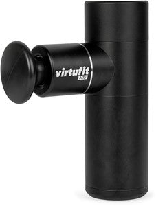 VirtuFit M1s Mini Massage Gun
