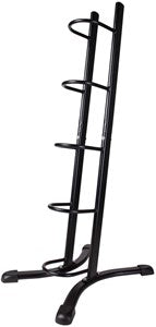VirtuFit Storage Rack for Medicine Balls