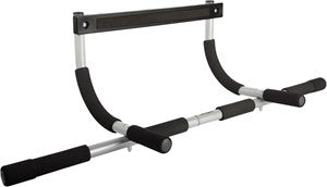 VirtuFit Multifunctional Pull Up Bar