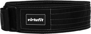VirtuFit Nylon Lifting Belt - L/XL