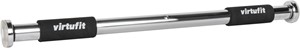 VirtuFit Pull Up bar