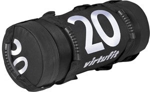 VirtuFit Power Bag 20 kg