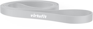VirtuFit Pro Power Band - Resistance Cable - Extra Light (15 mm)