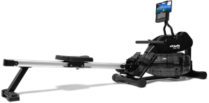 VirtuFit Row 900 Rowing Machine