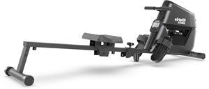 VirtuFit ROW100 Rowing Machine
