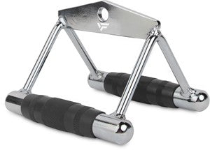 VirtuFit Rowing Handle - Rowing handle