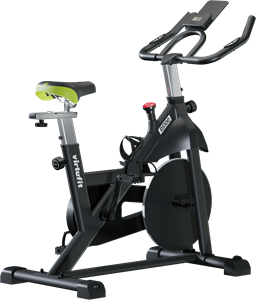 VirtuFit RS100 - Indoor Cycle