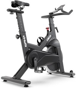 VirtuFit RS200i Indoor Cycle