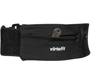 VirtuFit Running Belt Pro