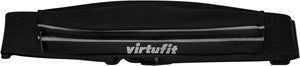 VirtuFit Running Belt