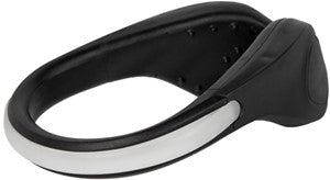 VirtuFit Shoe Clip with LED