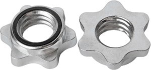 Screw Collar 30 mm
