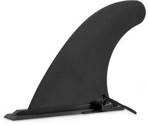 VirtuFit Slide In Small Fin