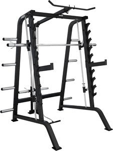 VirtuFit SM100 Smith Machine