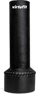 VirtuFit Standing Boxing Bag - 170 cm