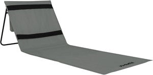 VirtuFit Beachmat - Grey