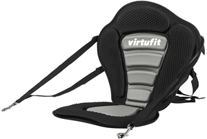VirtuFit Kayak Seat Pro- Supboard Kayak Seat