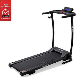 VirtuFit TR-75 Treadmill