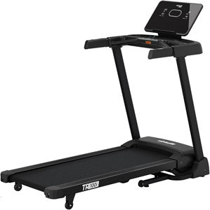 VirtuFit TR100i Treadmill