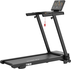 VirtuFit TR75i Treadmill (2026 model)