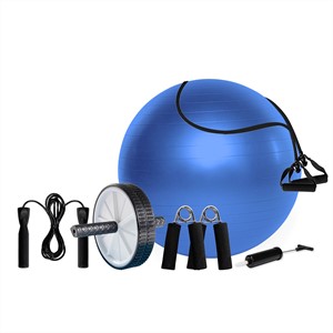VirtuFit Fitness Package XL