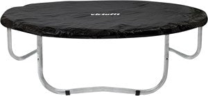 VirtuFit Trampoline Protection Cover - 305 cm
