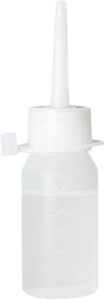VirtuFit Universal Lubricating Oil