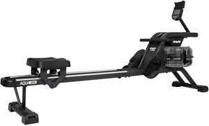 VirtuFit Water Resistance AQUA200i Rower