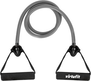 VirtuFit Resistance Cable With Handle - Medium