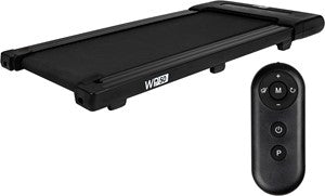 VirtuFit WP50 Walking Pad - Treadmill