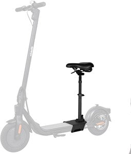 VirtuFit Saddle – Seat for E-Scooter