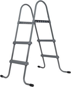 VirtuFit Pool Ladder - 84 cm