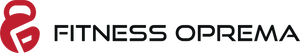 Fitness Oprema - Hrvatska